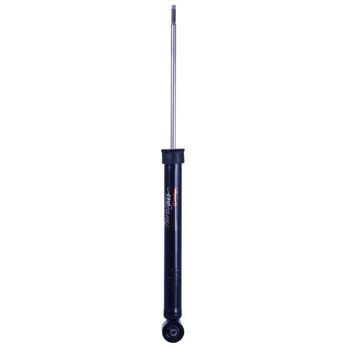 Amortecedor Suspensão Traseiro - Cofap - GB27666 - (1)