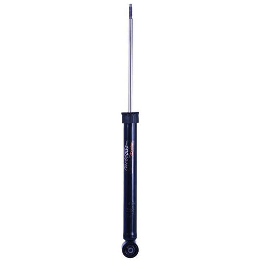 Amortecedor Suspensão Traseiro - Cofap - GB27666 - (1)
