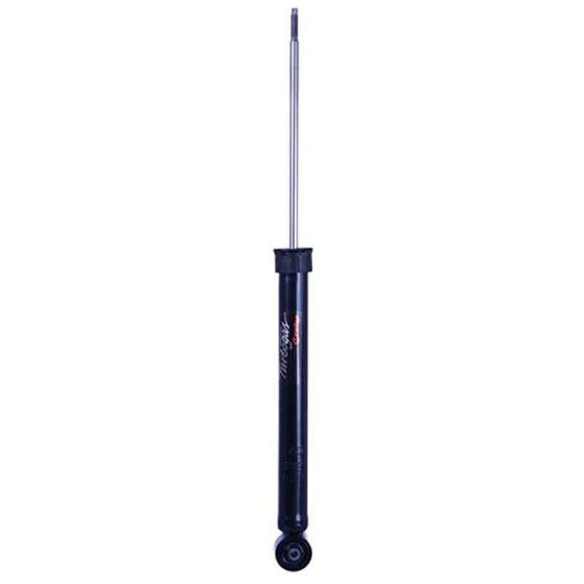 Amortecedor Suspensão Traseiro - Cofap - GB27666 - (2)