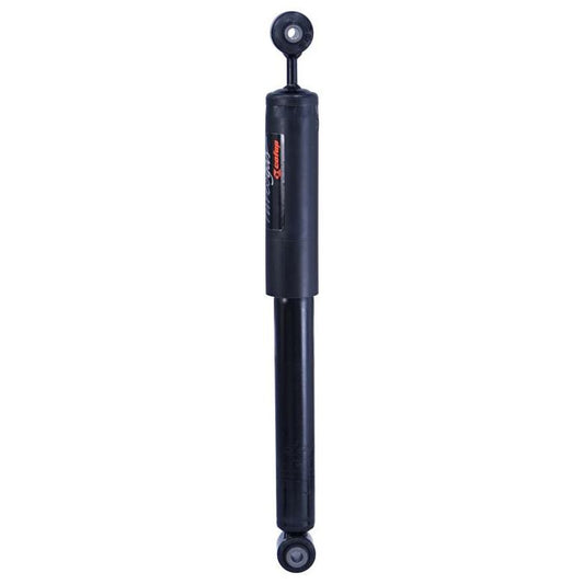 Amortecedor Suspensão Traseiro - Cofap - GB27668 - (1)
