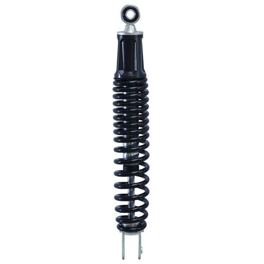 Amortecedor Suspensão Traseiro - Cofap - CR22615M - (1)