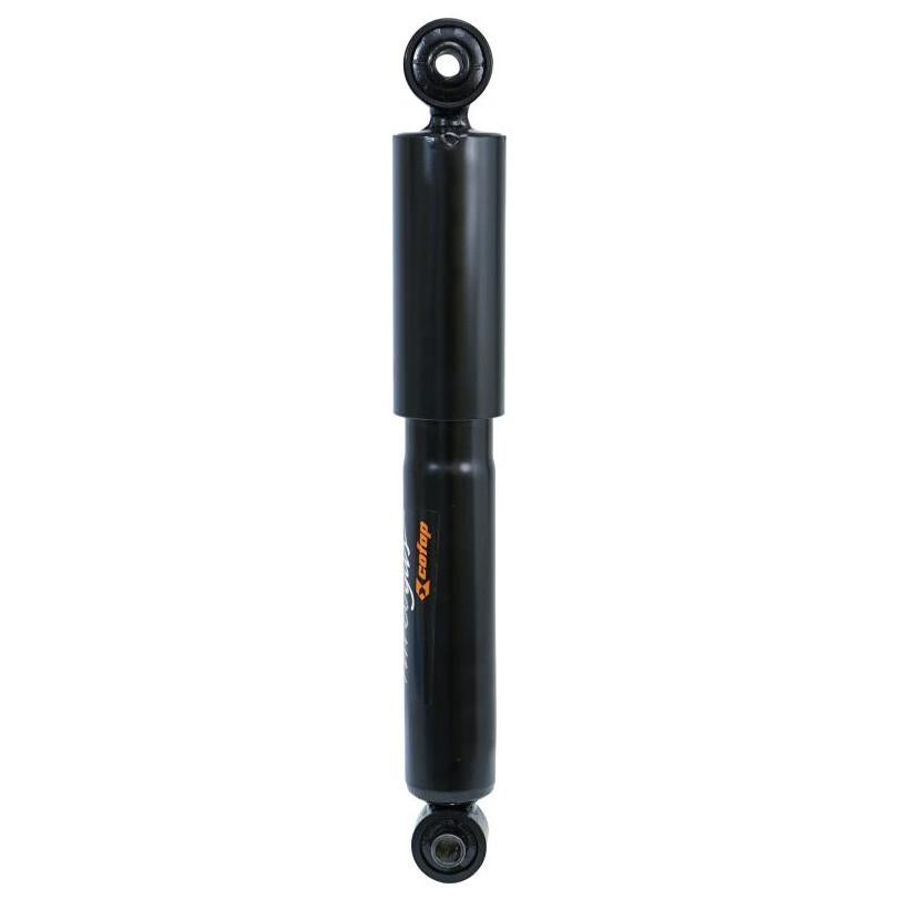 Amortecedor Suspensão Traseiro - Cofap - GB48283 - (1)