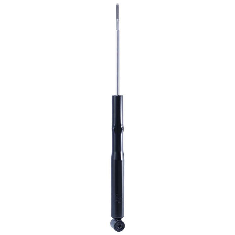 Amortecedor Suspensão Traseiro - Cofap - GB48300 - (1)