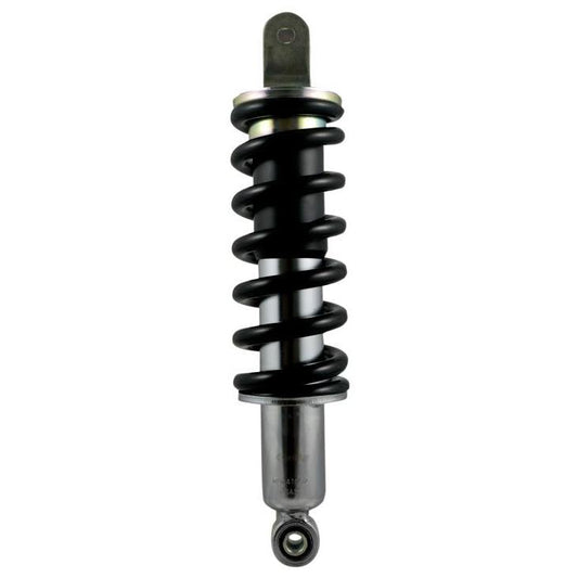 Amortecedor Suspensão Traseiro - Cofap - MSC41002 - (1)