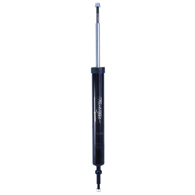 Amortecedor Suspensão Traseiro - Cofap - GB48332 - (1)