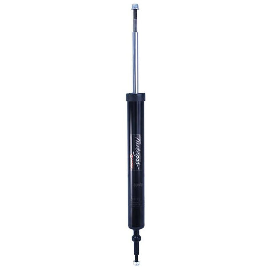 Amortecedor Suspensão Traseiro - Cofap - GB48332 - (1)