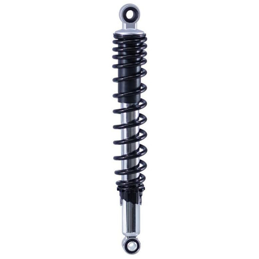 Amortecedor Suspensão Traseiro - Cofap - CR22616M - (1)