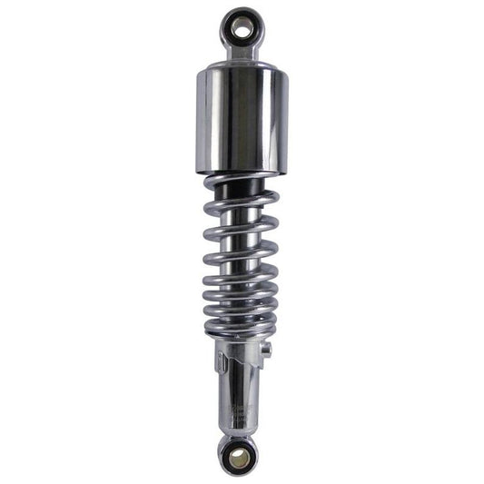 Amortecedor Suspensão Traseiro - Cofap - CR22605M - (1)