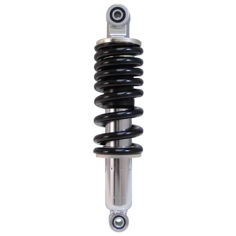 Amortecedor Suspensão Traseiro - Cofap - MSC41004 - (1)