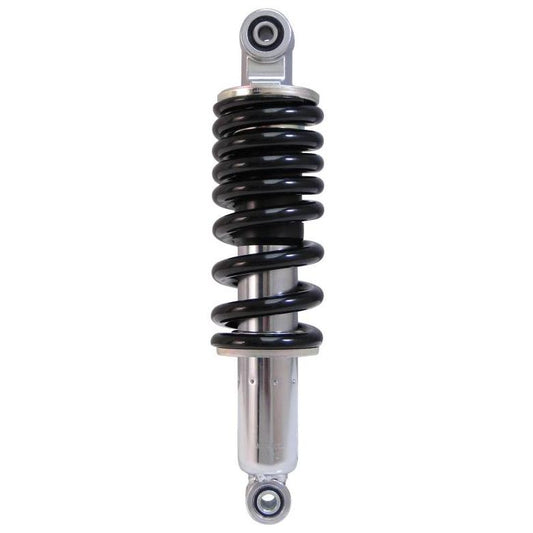 Amortecedor Suspensão Traseiro - Cofap - MSC41004 - (1)