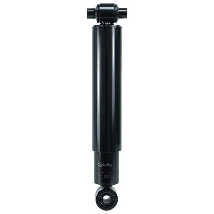 Amortecedor Suspensão Traseiro - Cofap - 45877 - (1)