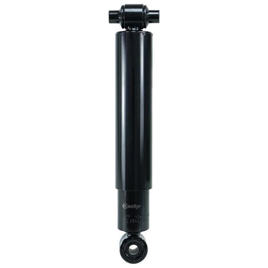 Amortecedor Suspensão Traseiro - Cofap - 45877 - (1)