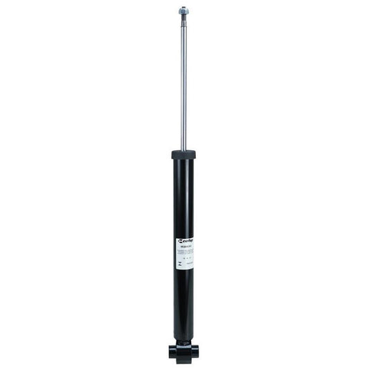 Amortecedor Suspensão Traseiro - Cofap - MGB48343 - (1)