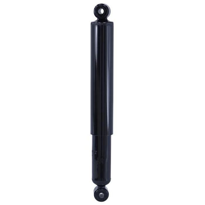 Amortecedor Suspensão Traseiro - Cofap - L.13478 - (1)