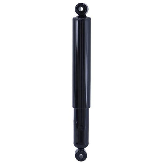Amortecedor Suspensão Traseiro - Cofap - L.13478 - (1)