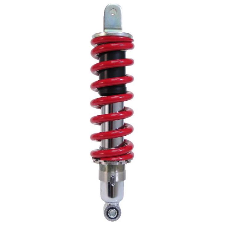 Amortecedor Suspensão Traseiro - Cofap - MSC41003 - (1)