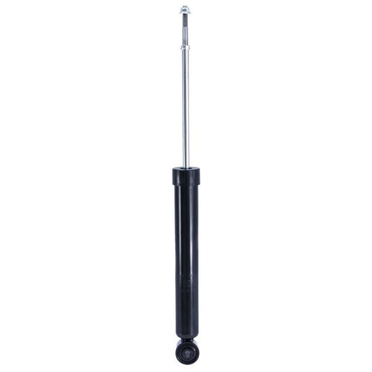 Amortecedor Suspensão Traseiro - Cofap - GB48307 - (1)
