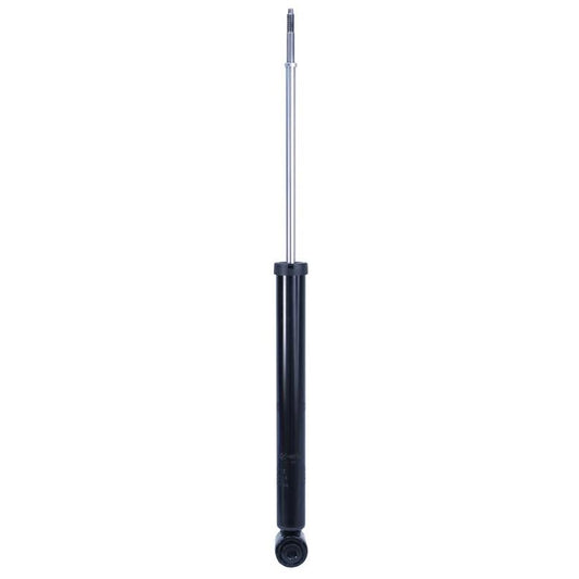 Amortecedor Suspensão Traseiro - Cofap - GB27680 - (1)