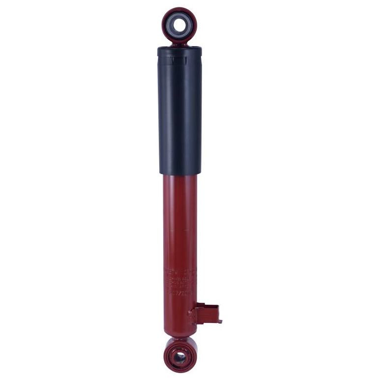 Amortecedor Suspensão Traseiro - Cofap - SGB50937M - (1)