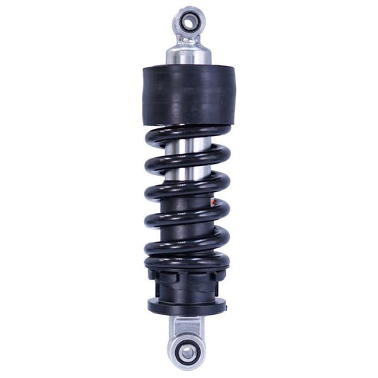 Amortecedor Suspensão Traseiro - Cofap - MSC41009 - (1)