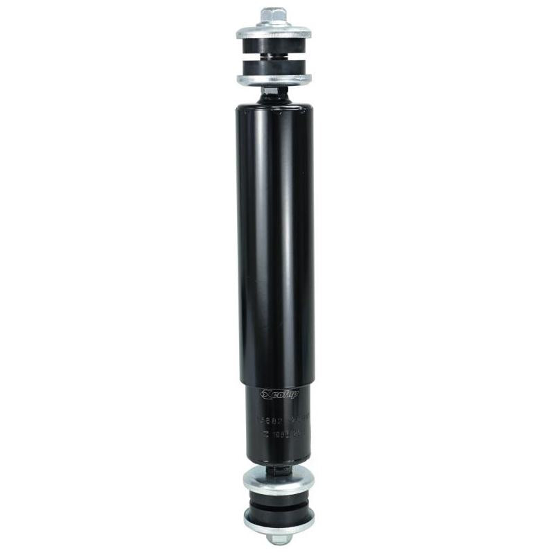 Amortecedor Suspensão Traseiro - Cofap - 45882 - (1)