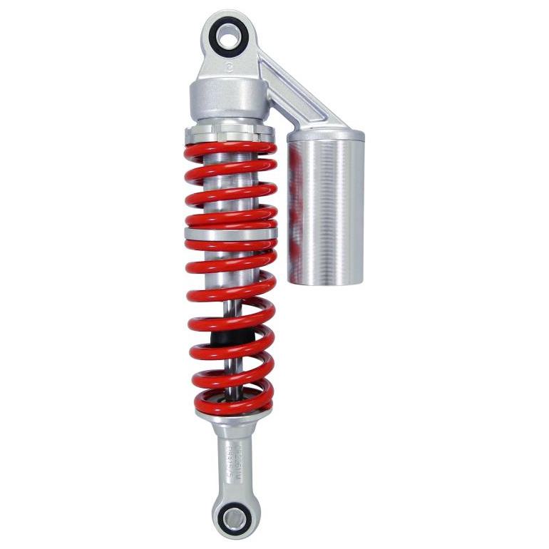 Amortecedor Suspensão Traseiro - Cofap - CR22611M - (1)