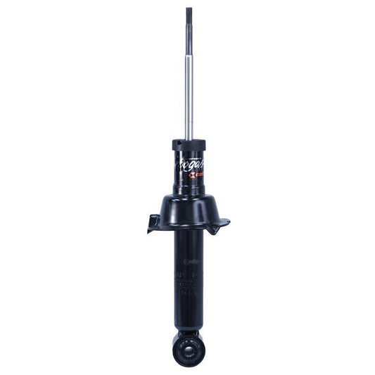 Amortecedor Suspensão Traseiro - Cofap - GB48331 - (1)