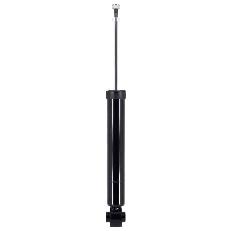 Amortecedor Suspensão Traseiro - Cofap - GB48445 - (1)
