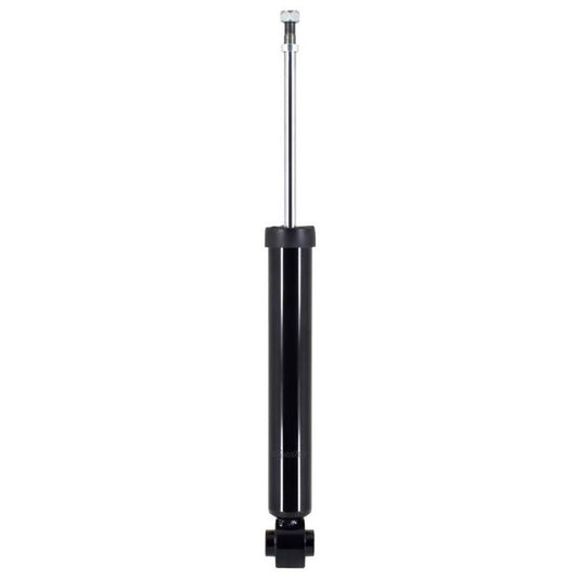 Amortecedor Suspensão Traseiro - Cofap - GB48445 - (1)
