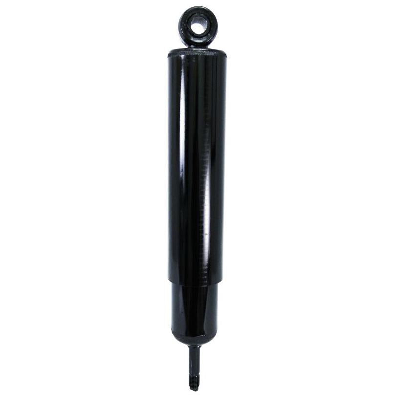 Amortecedor Suspensão Traseiro - Cofap - 45822 - (1)
