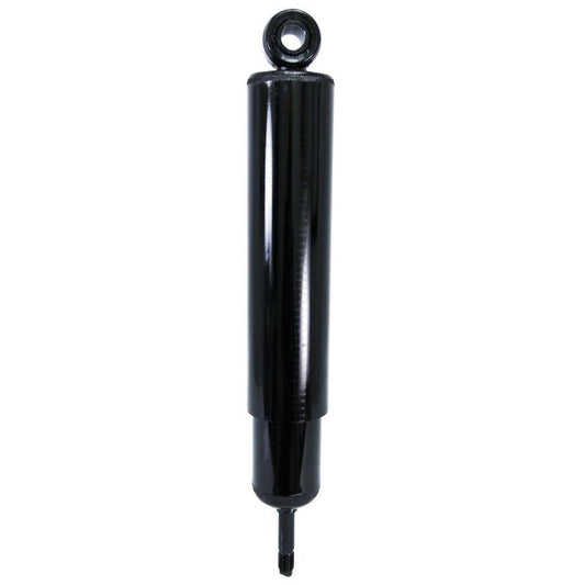 Amortecedor Suspensão Traseiro - Cofap - 45822 - (1)