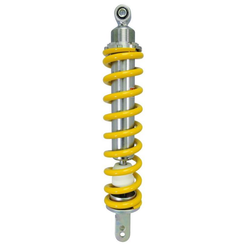 Amortecedor Suspensão Traseiro - Cofap - MSC41008 - (1)