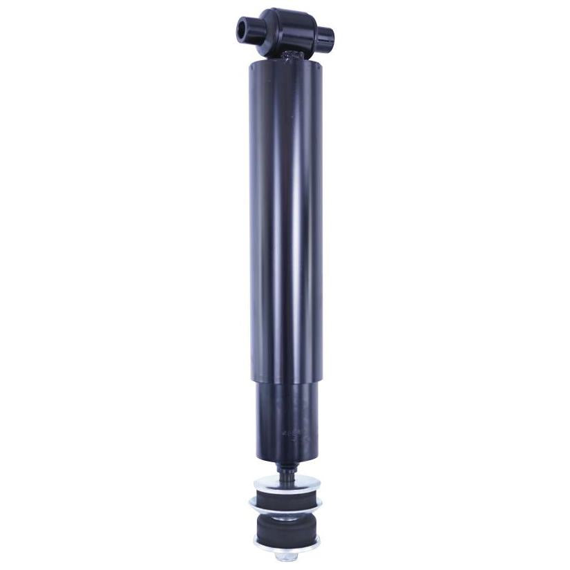 Amortecedor Suspensão Traseiro - Cofap - 45840 - (1)