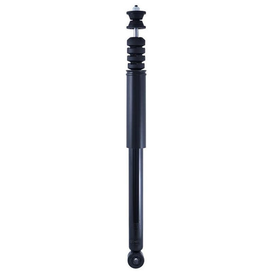 Amortecedor Suspensão Traseiro - Cofap - GB48323 - (1)
