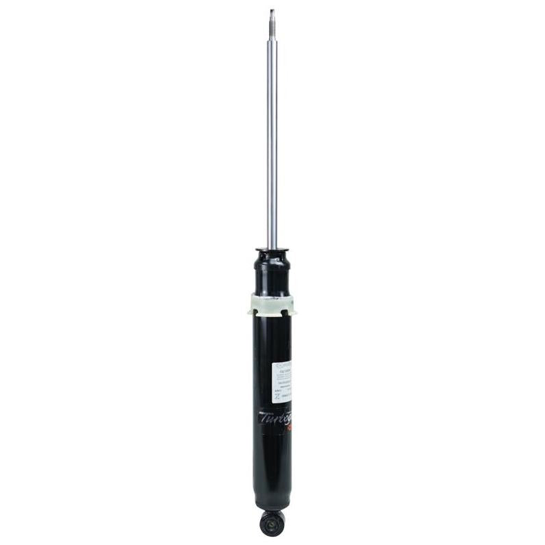 Amortecedor Suspensão Traseiro - Cofap - GL13809 - (1)