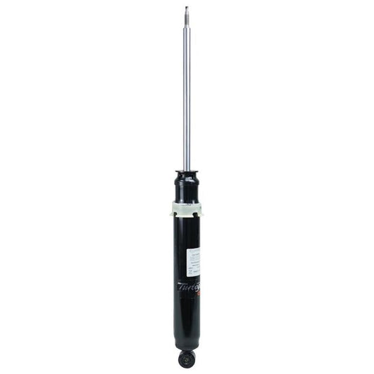 Amortecedor Suspensão Traseiro - Cofap - GL13809 - (1)