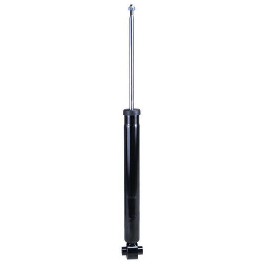 Amortecedor Suspensão Traseiro - Cofap - GB48417 - (1)