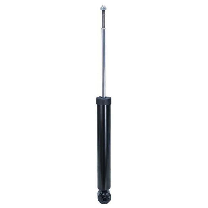 Amortecedor Suspensão Traseiro - Cofap - GB48428 - (1)