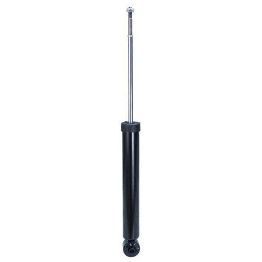 Amortecedor Suspensão Traseiro - Cofap - GB48428 - (1)