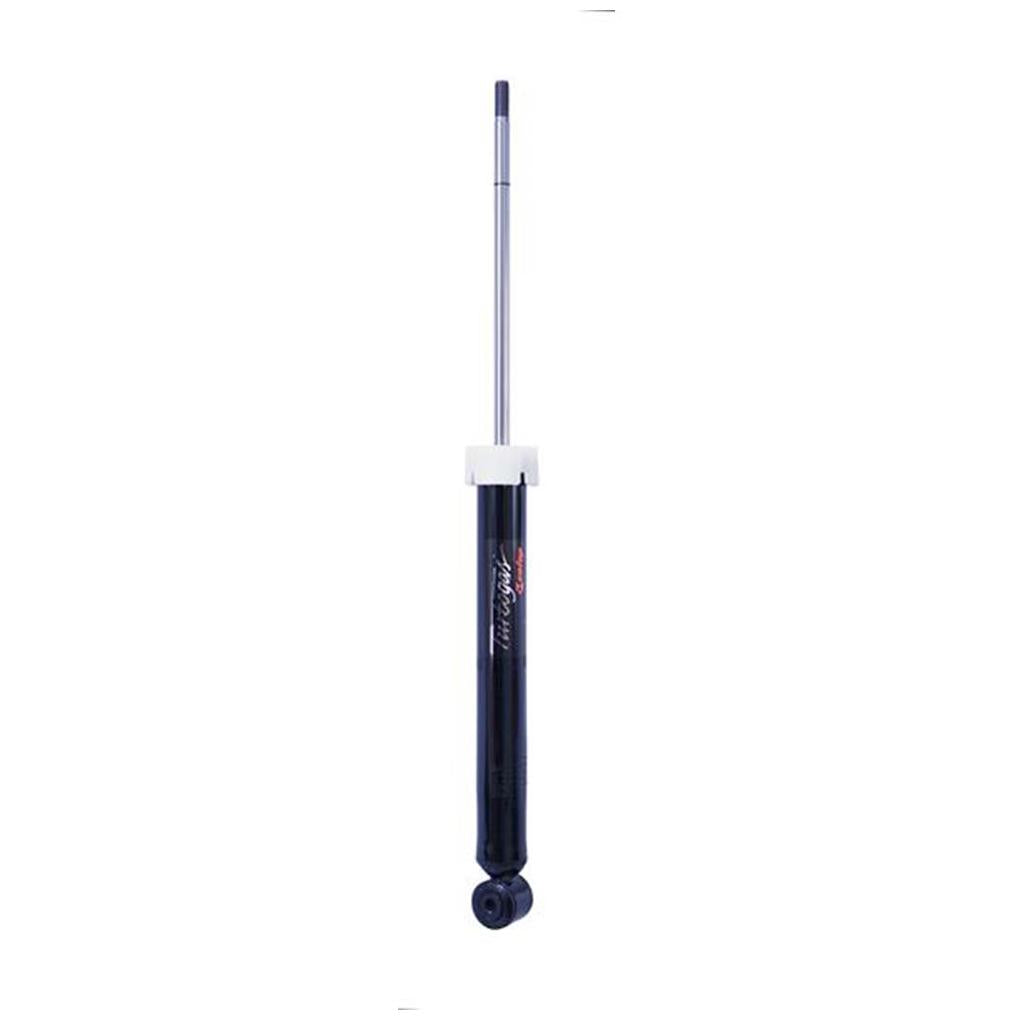 Amortecedor Suspensão Traseiro - Cofap - GB48213 - (2)