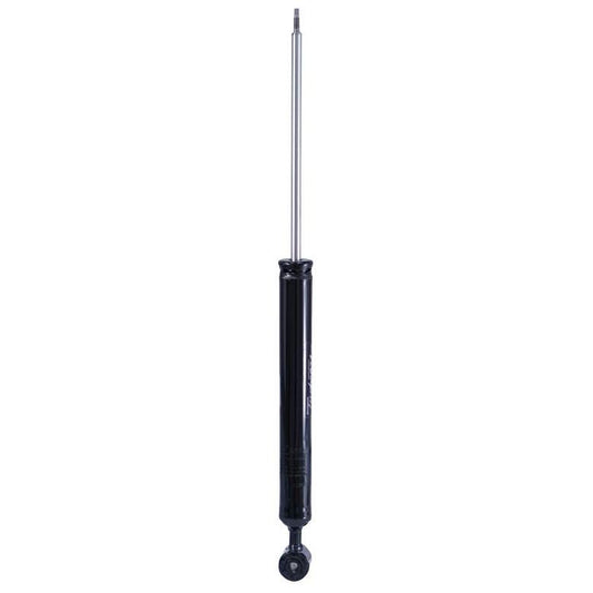 Amortecedor Suspensão Traseiro - Cofap - GB27665 - (1)