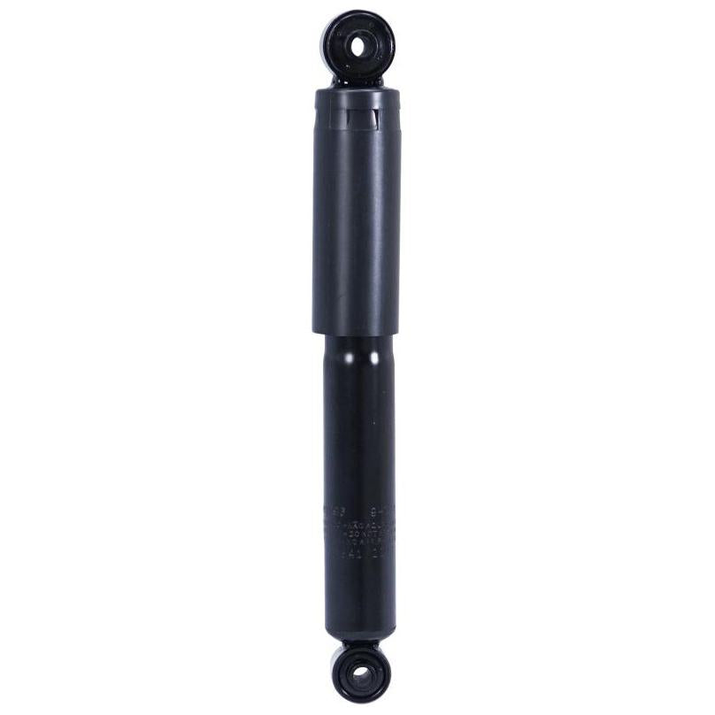 Amortecedor Suspensão Traseiro - Cofap - GB48296 - (1)