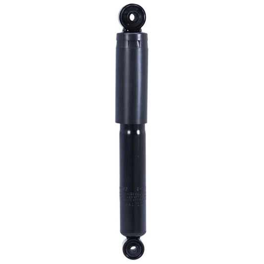 Amortecedor Suspensão Traseiro - Cofap - GB48296 - (1)