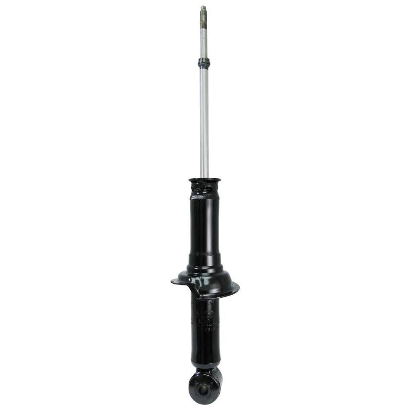 Amortecedor Suspensão Traseiro - Cofap - GB48212 - (1)
