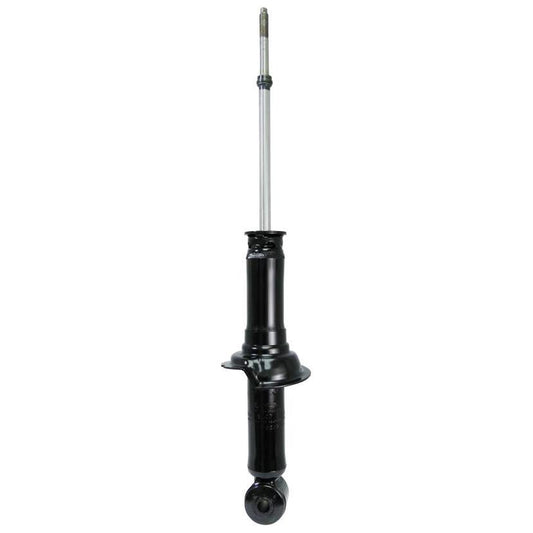 Amortecedor Suspensão Traseiro - Cofap - GB48212 - (1)
