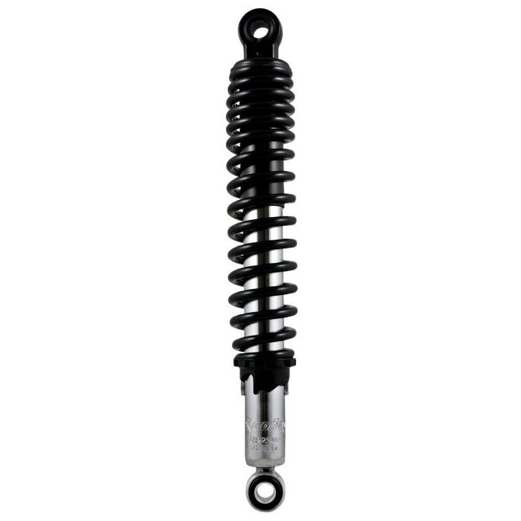 Amortecedor Suspensão Traseiro - Cofap - CR22540M - (1)
