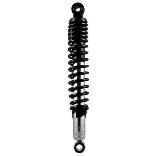 Amortecedor Suspensão Traseiro - Cofap - CR22540M - (1)