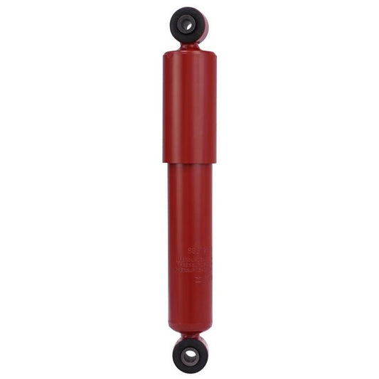 Amortecedor Suspensão Traseiro - Cofap - SGL12331 - (1)
