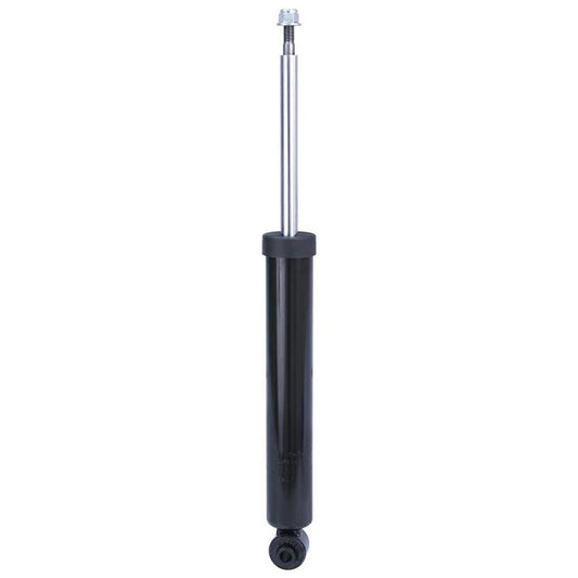 Amortecedor Suspensão Traseiro - Cofap - GB48373 - (1)