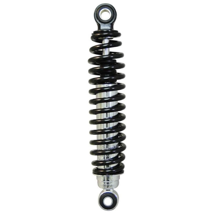 Amortecedor Suspensão Traseiro - Cofap - CR22602M - (1)